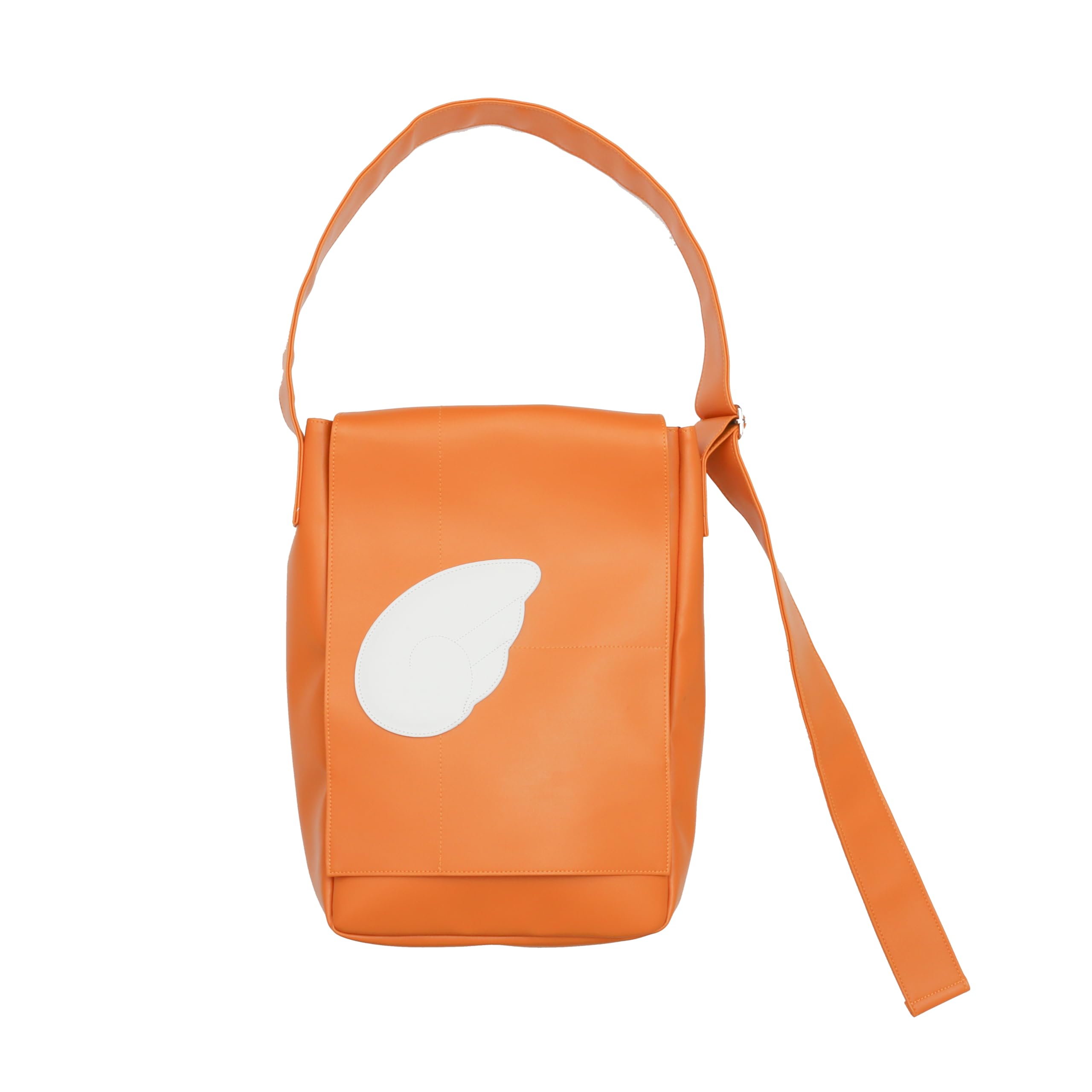 Amazon.co.jp: ぷよぷよ[原作版] シグのバッグ : おもちゃ